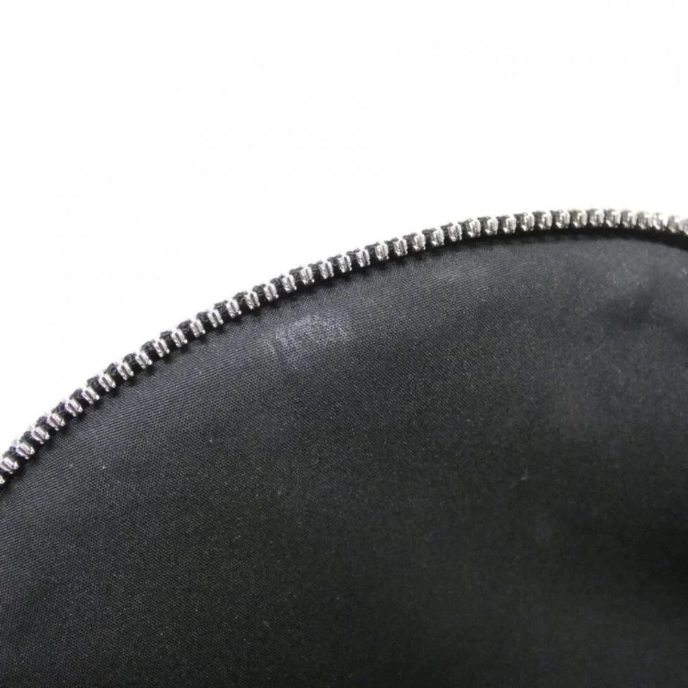 ★SOLD★ Christian Dior Oblique Kids Rider M1524 Ptzl Backpack - Picture 7 of 7